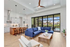 1346 San Marco Road, Marco Island, FL 34145 - MLS#225072877