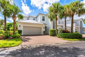 9041 Whimbrel Watch Ln 101, Naples