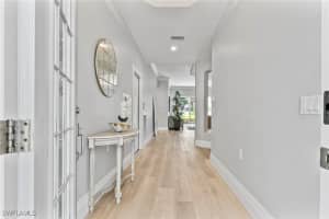 9041 Whimbrel Watch Lane, Naples, FL 34109 - MLS#225072879