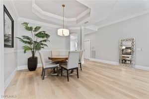 9041 Whimbrel Watch Lane, Naples, FL 34109 - MLS#225072879