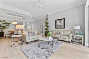 9041 Whimbrel Watch Lane, Naples, FL 34109 - MLS#225072879