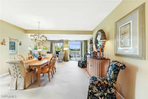 4560 Gulf Shore Boulevard, Naples, FL 34103 - MLS#225072881