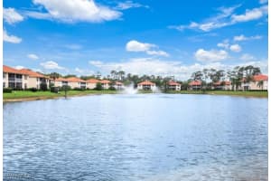 280 Robin Hood Circle, Naples, FL 34104 - MLS#225072883