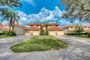 280 Robin Hood Circle, Naples, FL 34104 - MLS#225072883