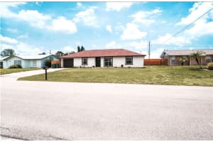 4500 30th Pl Sw, Naples