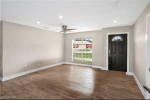 4500 30th Place, Naples, FL 34116 - MLS#225072884