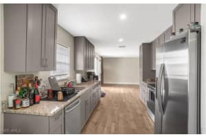 4500 30th Place, Naples, FL 34116 - MLS#225072884