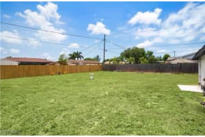 4500 30th Place, Naples, FL 34116 - MLS#225072884