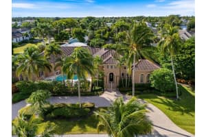 550 21st Avenue, Naples, FL 34102 - MLS#225072886
