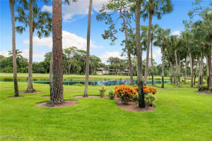 105 Clubhouse Lane, Naples, FL 34105 - MLS#225072890