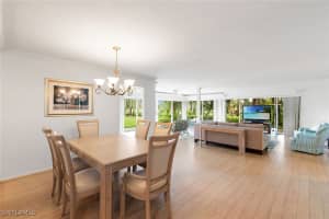 105 Clubhouse Lane, Naples, FL 34105 - MLS#225072890