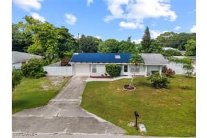4633 31st Avenue, Naples, FL 34116 - MLS#225072891