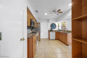 4633 31st Avenue, Naples, FL 34116 - MLS#225072891