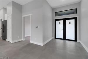 224 13th Terrace, Cape Coral, FL 33990 - MLS#225072892