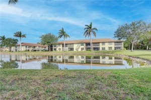 4610 Chantelle Drive, Naples, FL 34112 - MLS#225072894