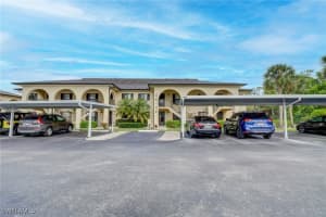 4610 Chantelle Drive, Naples, FL 34112 - MLS#225072894