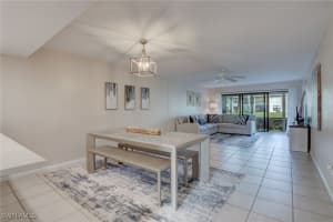 4610 Chantelle Drive, Naples, FL 34112 - MLS#225072894