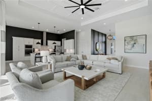 15063 Longs Lane, Babcock Ranch, FL 33982 - MLS#225072895