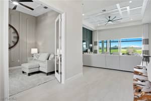 15063 Longs Lane, Babcock Ranch, FL 33982 - MLS#225072895