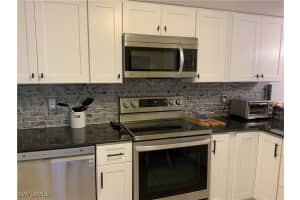 5530 Rattlesnake Hammock Road, Naples, FL 34113 - MLS#225072896