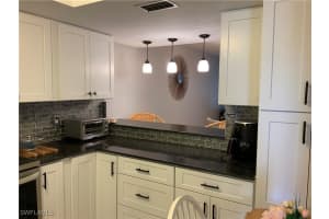 5530 Rattlesnake Hammock Road, Naples, FL 34113 - MLS#225072896