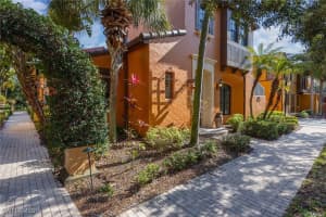 9106 Chula Vista Street, Naples, FL 34113 - MLS#225072899