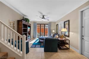 9106 Chula Vista Street, Naples, FL 34113 - MLS#225072899