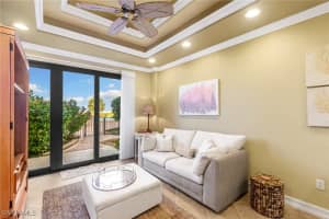 180 Seaview Court, Marco Island, FL 34145 - MLS#225072901