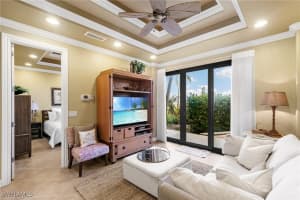 180 Seaview Court, Marco Island, FL 34145 - MLS#225072901