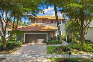 6916 Anthurium Lane, Naples, FL 34113 - MLS#225072902