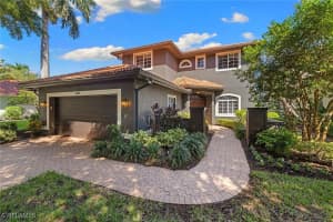 6916 Anthurium Lane, Naples, FL 34113 - MLS#225072902