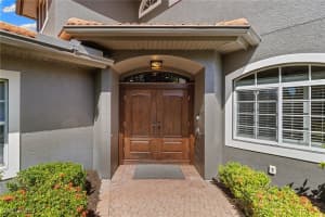 6916 Anthurium Lane, Naples, FL 34113 - MLS#225072902