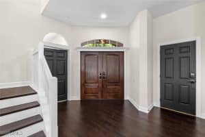 6916 Anthurium Lane, Naples, FL 34113 - MLS#225072902