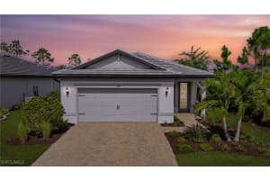 1873 Amador Court, Naples, FL 34120 - MLS#225072903