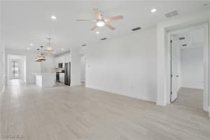1873 Amador Court, Naples, FL 34120 - MLS#225072903