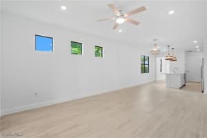 1873 Amador Court, Naples, FL 34120 - MLS#225072903