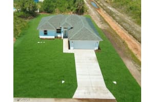 2600 57th Street, Lehigh Acres, FL 33971 - MLS#225072906