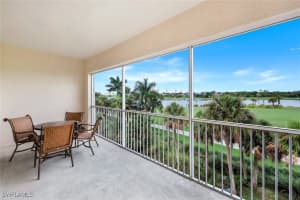 4120 Bayhead Drive, Bonita Springs, FL 34134 Sold 02/23/26