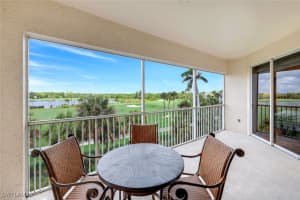 4120 Bayhead Drive, Bonita Springs, FL 34134 - MLS#225072908