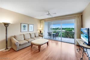 4120 Bayhead Drive, Bonita Springs, FL 34134 Sold 02/23/26