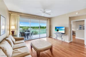 4120 Bayhead Drive, Bonita Springs, FL 34134 - MLS#225072908
