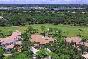 1124 Dormie Drive, Naples, FL 34108 - MLS#225072910