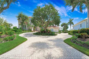 1291 Laurel Court, Marco Island, FL 34145 - MLS#225072911