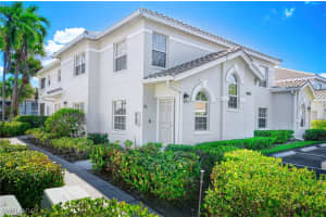 6804 Satinleaf Road, Naples, FL 34109 - MLS#225072912