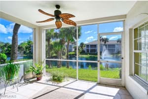 6804 Satinleaf Road, Naples, FL 34109 - MLS#225072912