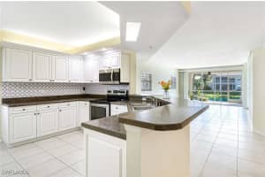 6804 Satinleaf Road, Naples, FL 34109 - MLS#225072912