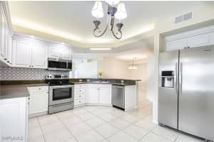6804 Satinleaf Road, Naples, FL 34109 - MLS#225072912