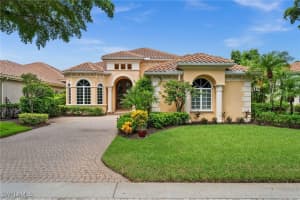 23841 Addison Place Ct, Bonita Springs 23841 Addison Place Ct, Bonita Springs