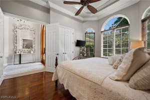 23841 Addison Place Court, Bonita Springs, FL 34134 - MLS#225072913