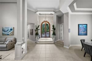 23841 Addison Place Court, Bonita Springs, FL 34134 - MLS#225072913